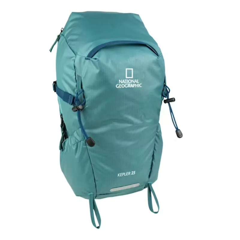 NATIONAL GEOGRAPHIC – MOCHILA KEPLER 25 (3)