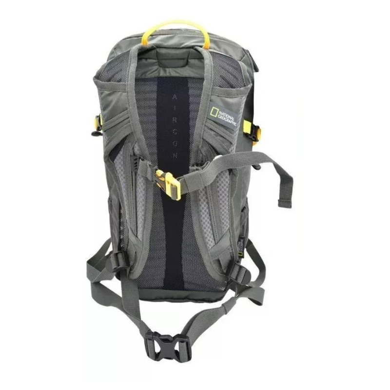 NATIONAL GEOGRAPHIC – MOCHILA KEPLER 25 (2)