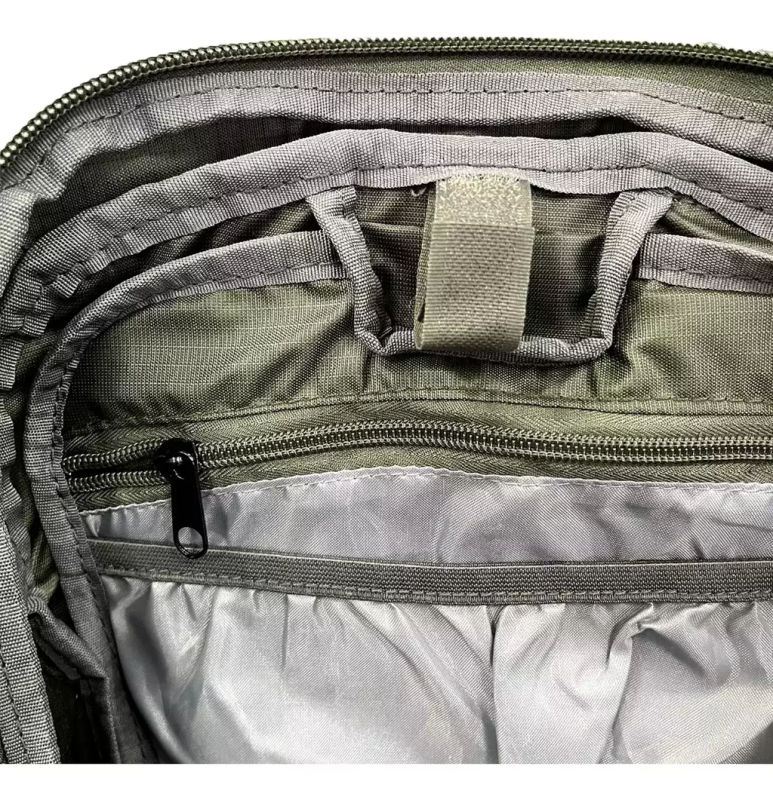 NATIONAL GEOGRAPHIC – MOCHILA KEPLER 25 (3)
