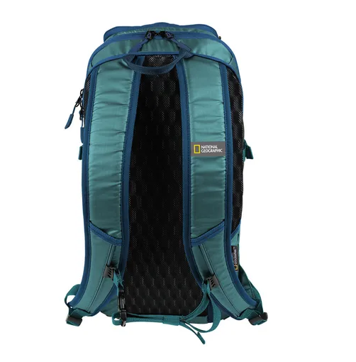 NATIONAL GEOGRAPHIC – MOCHILA LANDER 22 (2)