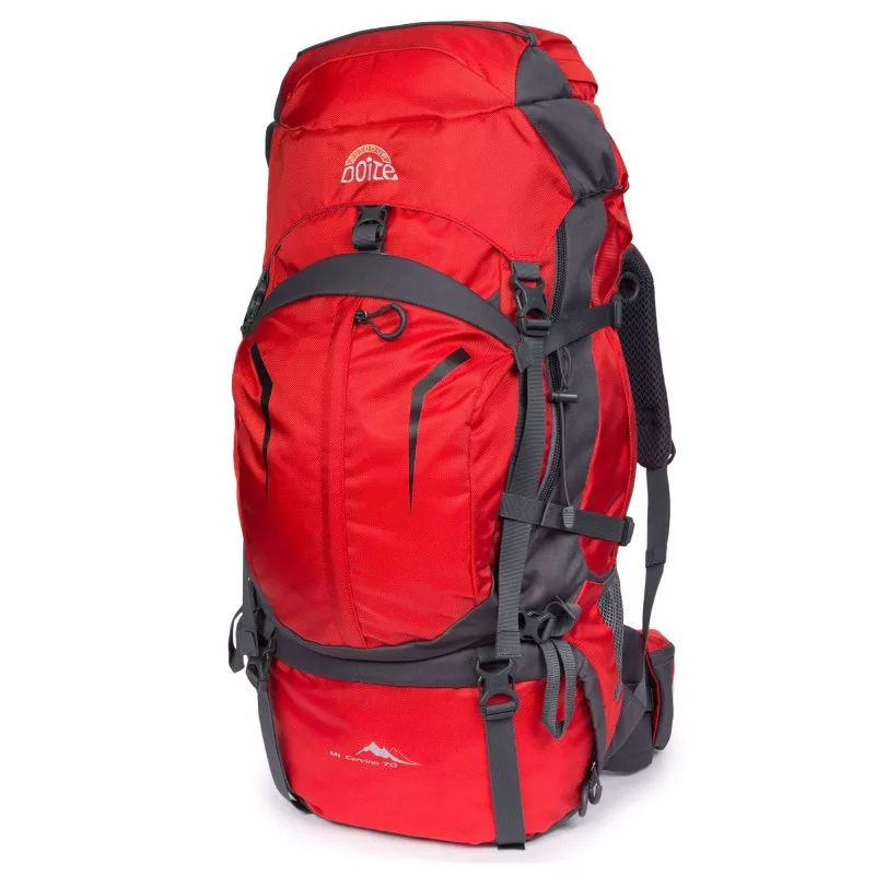 DOITE – MOCHILA MT CERVINO 70L