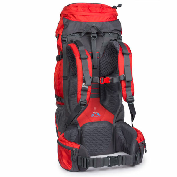 DOITE – MOCHILA MT CERVINO 70L