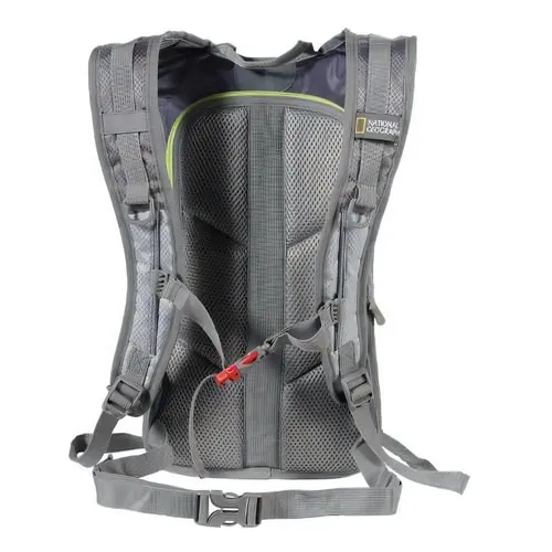 NATIONAL GEOGRAPHIC – MOCHILA OREGON 12 (2)