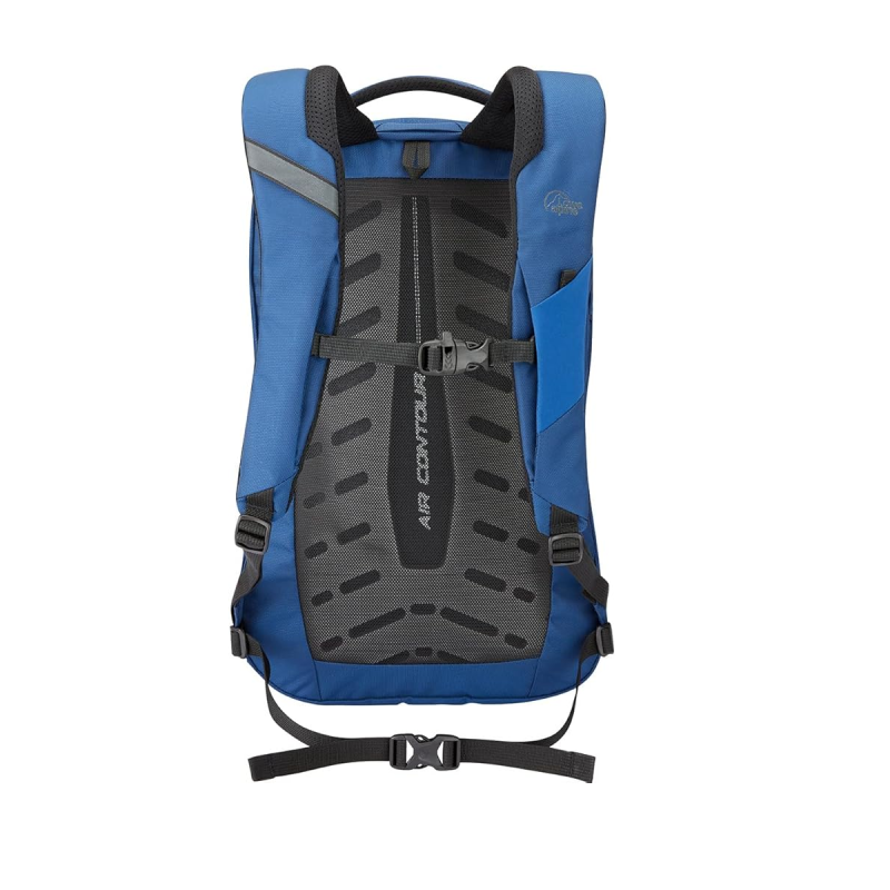 LOWE ALPINE – MOCHILA PHASE 28 LTS DAY PACK (2)