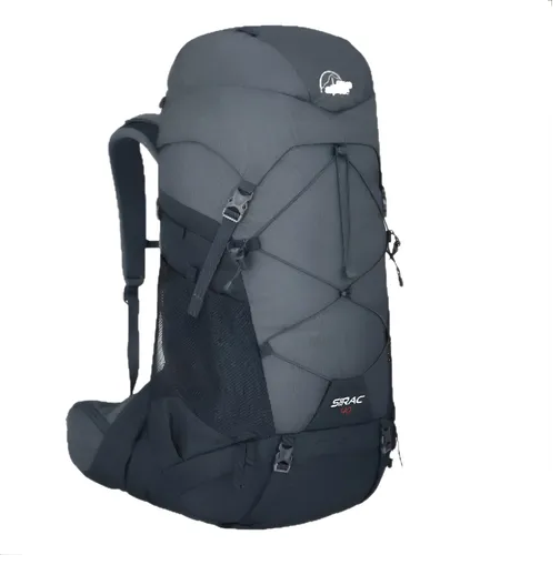 LOWE ALPINE – MOCHILA SIRAC 40LT