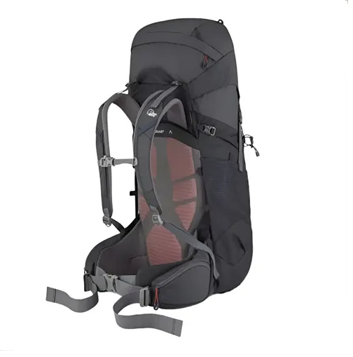 LOWE ALPINE – MOCHILA SIRAC 40LT