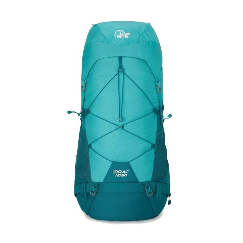 LOWE ALPINE – MOCHILA SIRAC ND50 LTS