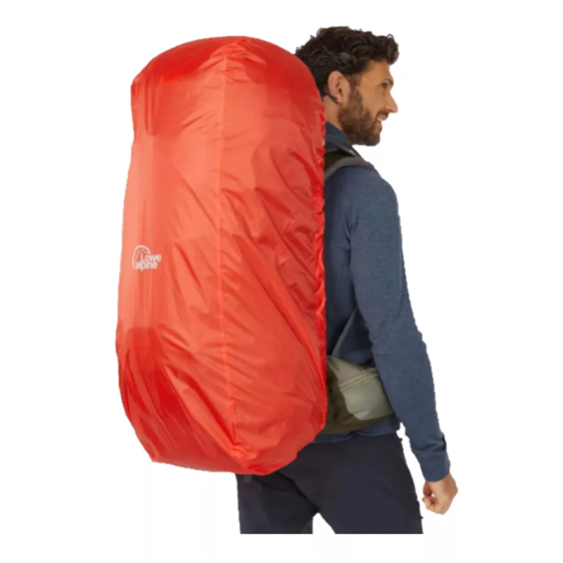 LOWE ALPINE – MOCHILA SIRAC PLUS 50