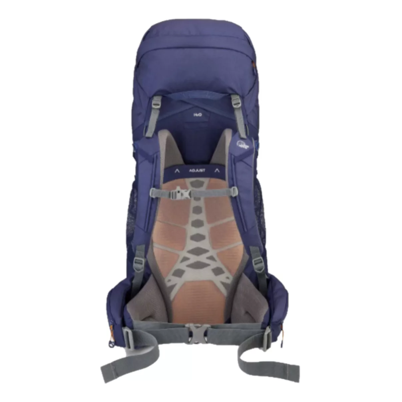 LOWE ALPINE – MOCHILA SIRAC PLUS ND50 LT