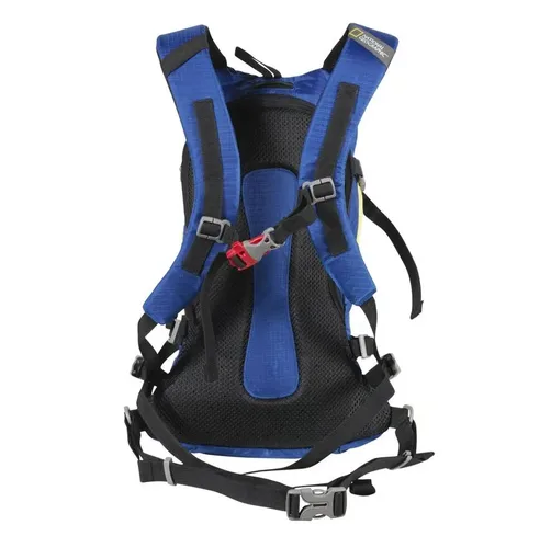 NATIONAL GEOGRAPHIC – MOCHILA TAHOE 14L (2)