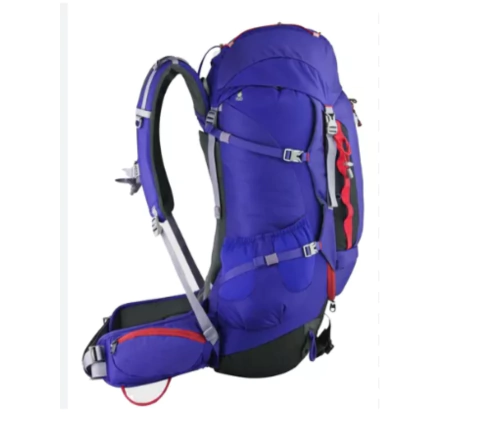 MOCHILA TECNICA 45+5 LT TRANGO PATRON (2)