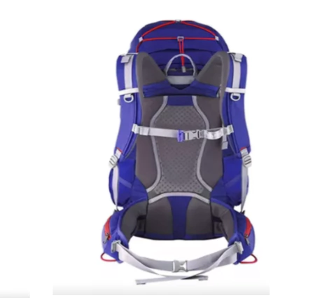 MOCHILA TECNICA 45+5 LT TRANGO PATRON (3)