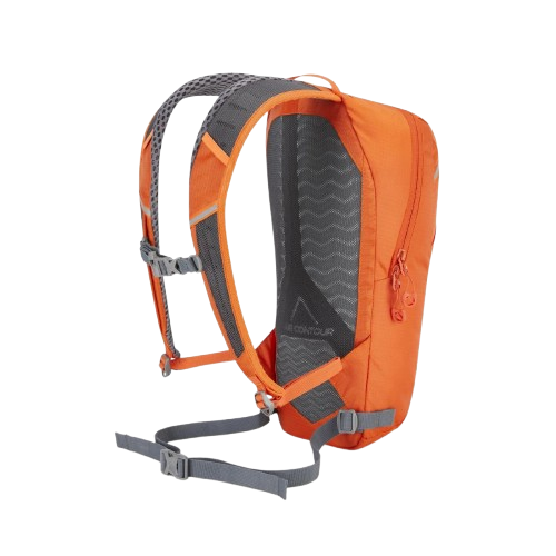 RAB – MOCHILA TENSOR 10 LT