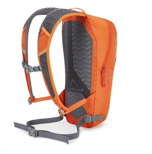 RAB – MOCHILA TENSOR 5  (2)