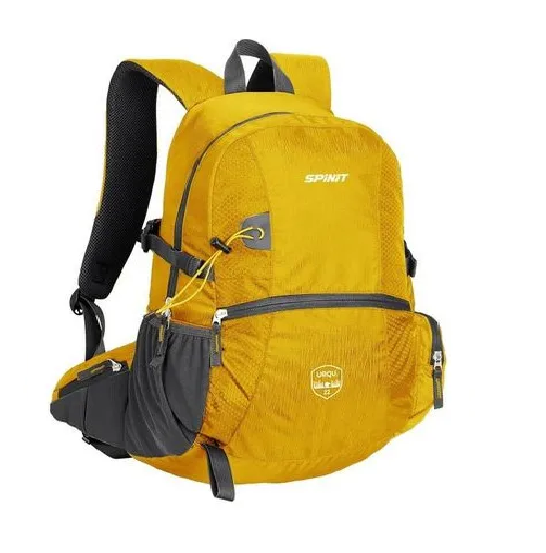 SPINIT – MOCHILA URQU 22 LT