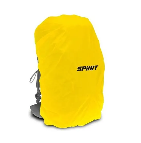 SPINIT – MOCHILA URQU 22 LT