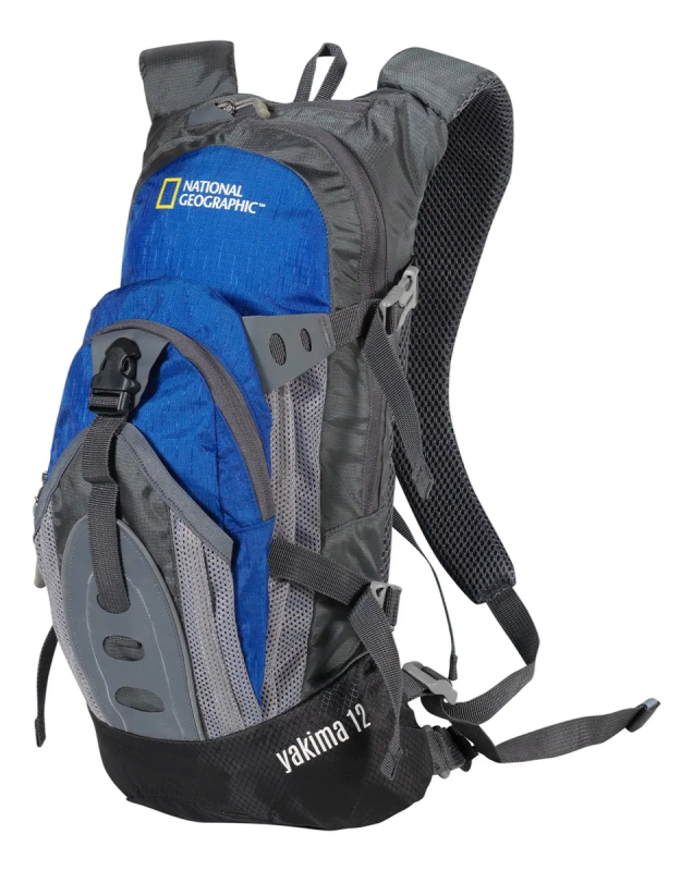 NATIONAL GEOGRAPHIC – MOCHILA YAKIMA 12 (2)