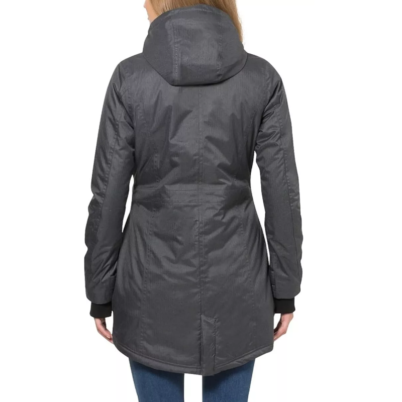 CAMPERA TAPADO PARKA BERYDALE (2)