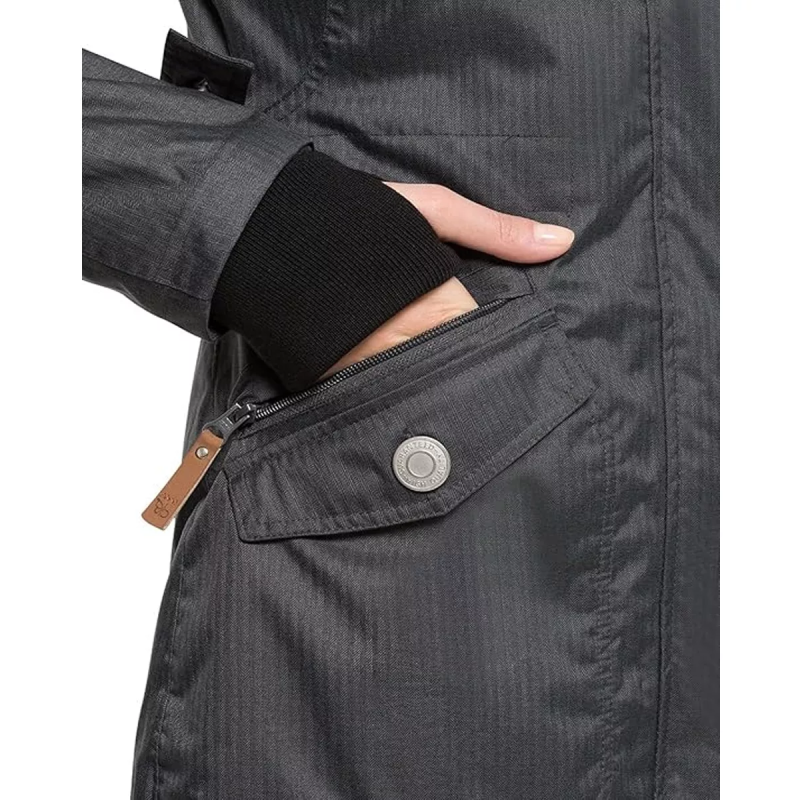 CAMPERA TAPADO PARKA BERYDALE (3)