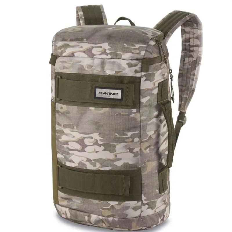 DAKINE – MOCHILA MISSION STREET PACK 25LTS