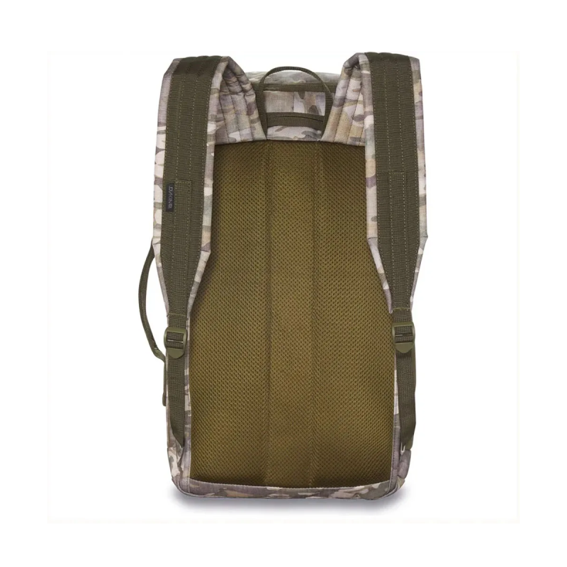 DAKINE – MOCHILA MISSION STREET PACK 25LTS