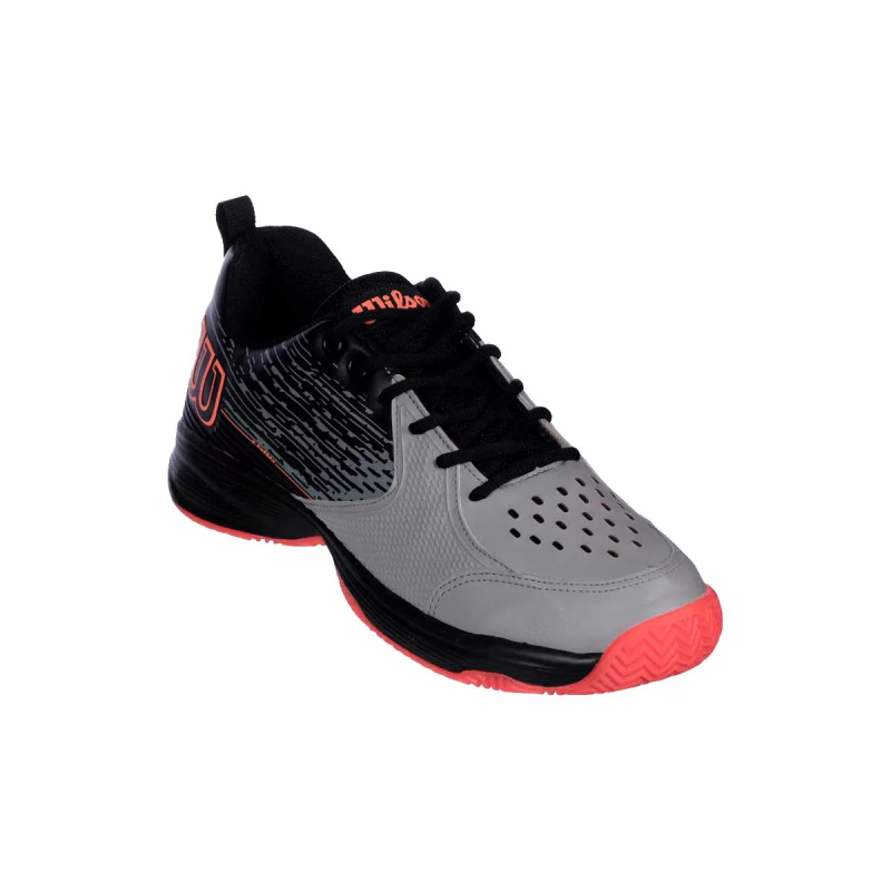 WILSON – CALZADO HOMBRE K ENERGY 2.0