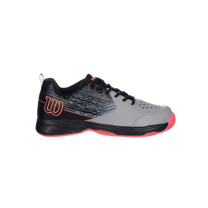 WILSON – CALZADO HOMBRE K ENERGY 2.0