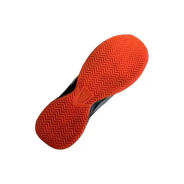 WILSON – CALZADO HOMBRE K ENERGY 2.0