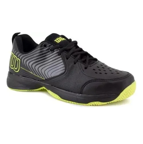 WILSON – CALZADO HOMBRE K PADEL 2.0 CLAY