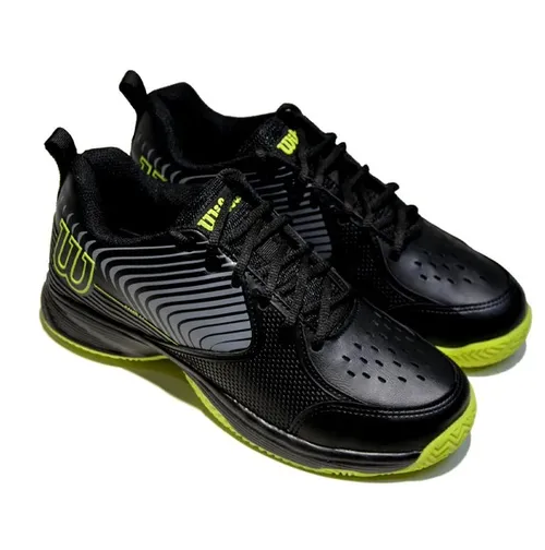 WILSON – CALZADO HOMBRE K PADEL 2.0 CLAY (2)