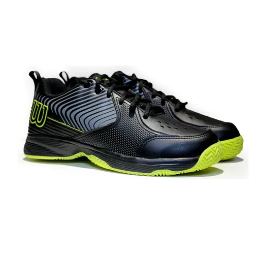 WILSON – CALZADO HOMBRE K PADEL 2.0 CLAY (3)