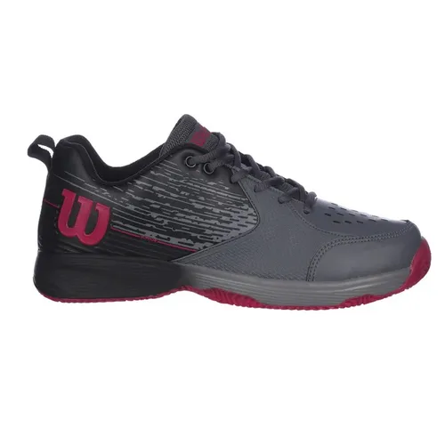 WILSON – CALZADO HOMBRE K TOUR 2.0 CLAY (2)