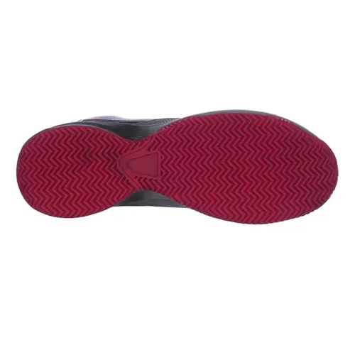 WILSON – CALZADO HOMBRE K TOUR 2.0 CLAY (3)