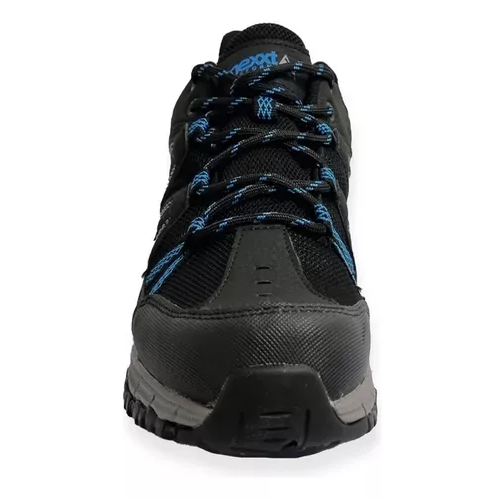 NEXXT – CALZADO HOMBRE M'S ENDURANCE (2)