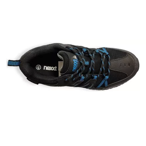 NEXXT – CALZADO HOMBRE M'S ENDURANCE (3)