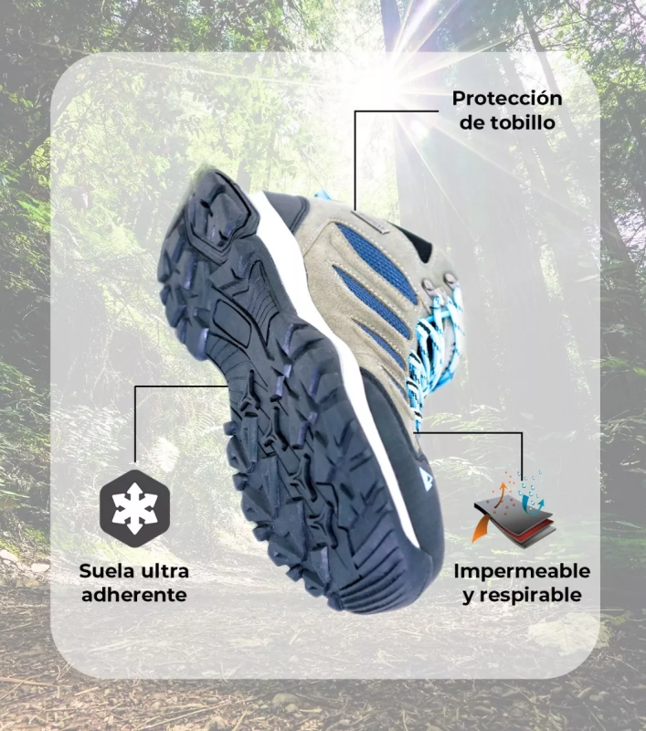 NEXXT – CALZADO HOMBRE MS ESCALADE (2)