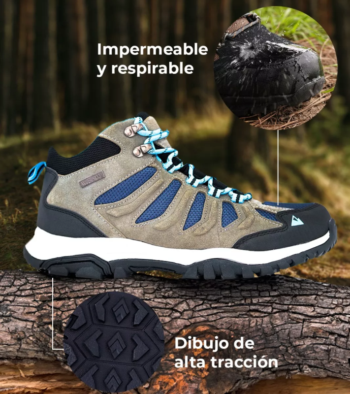 NEXXT – CALZADO HOMBRE MS ESCALADE (3)