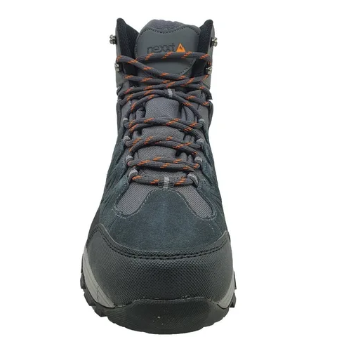 NEXXT – CALZADO HOMBRE MS REDEEM PRO (2)