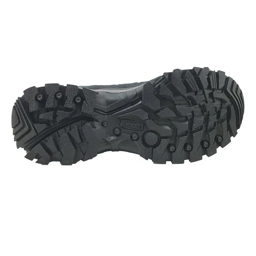 NEXXT – CALZADO HOMBRE MS REDEEM PRO (3)