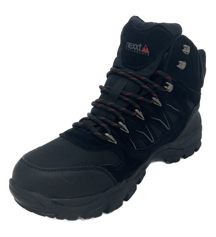 NEXXT – CALZADO HOMBRE MS TREK (2)