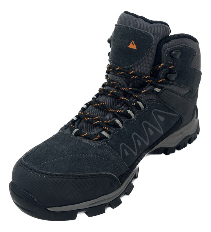 CALZADO HOMBRE NEXXT MS KANG (2)