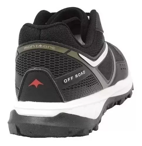 MONTAGNE – CALZADO HOMBRE OFF ROAD (2)