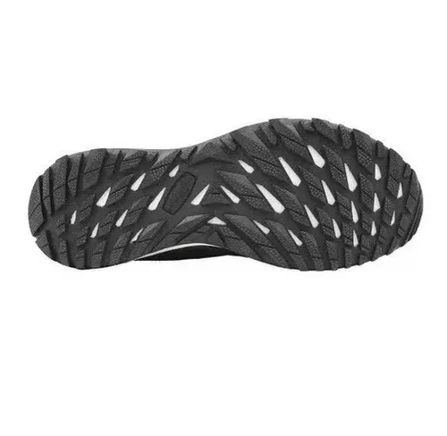 MONTAGNE – CALZADO HOMBRE OFF ROAD (3)