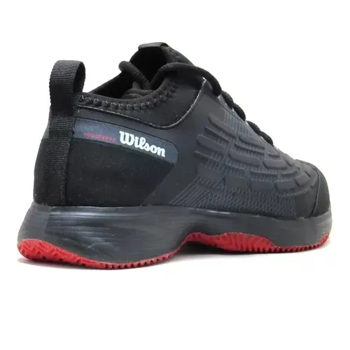 WILSON – CALZADO HOMBRE PRO OPEN 2.0 CLAY (2)