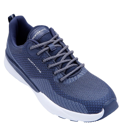 MONTAGNE – CALZADO HOMBRE RUNNING JACE (2)