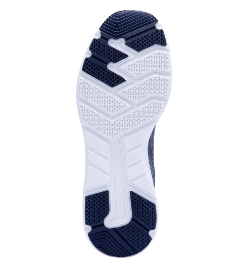 MONTAGNE – CALZADO HOMBRE RUNNING JACE (3)