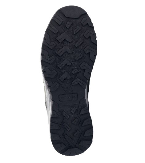 MONTAGNE – CALZADO HOMBRE SEILAS GTX (2)