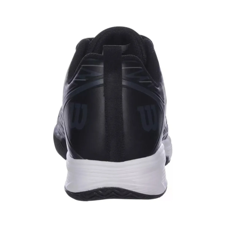 WILSON – CALZADO HOMBRE SLICE 2.0 CLAY (2)