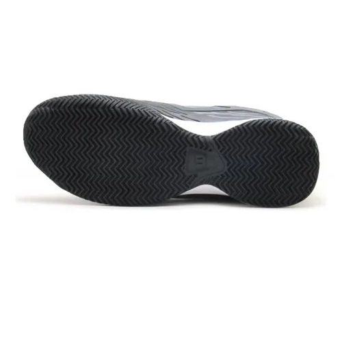 WILSON – CALZADO HOMBRE SLICE 2.0 CLAY (3)