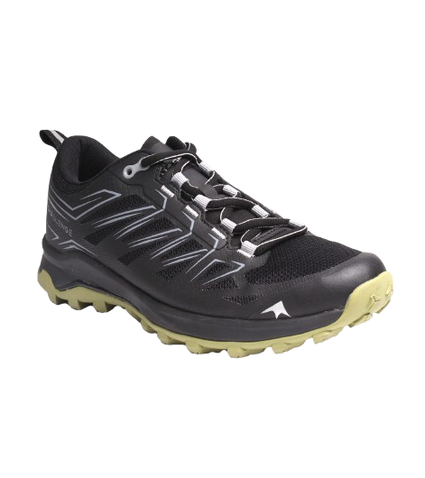 MONTAGNE – CALZADO HOMBRE TRAIL RUNNING CHALLENGE (2)